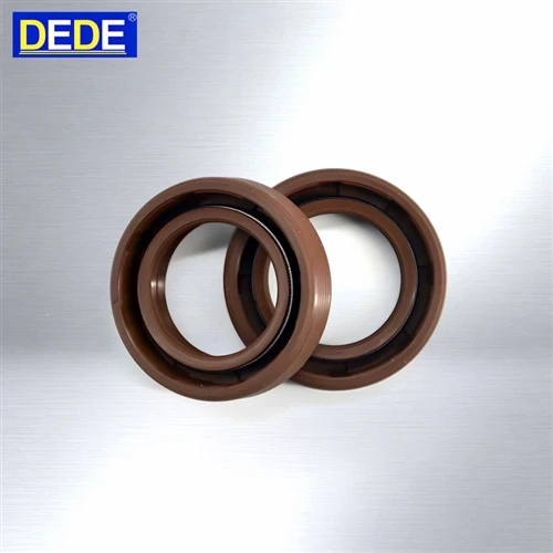 Mengapa Triple Lip Oil Seals Menjadi Semakin Popular dalam-Peralatan Tugas Berat